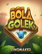 Ilustrasi akses akun dan promosi mobile RSNVIP