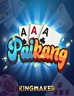 Ilustrasi pemeriksaan perangkat Android sebelum instalasi aplikasi