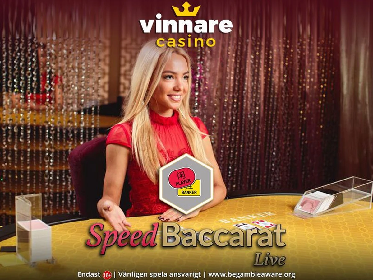 Ilustrasi akses akun mobile dan pengalaman lobi RSNVIP